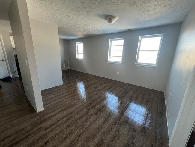 Photo - 26 Ledge St Unit 26B