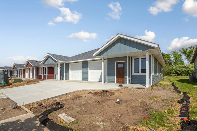 Photo - 2019 Essler Dr