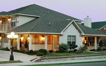 Maple Place Apartments - Maple Place Apartments