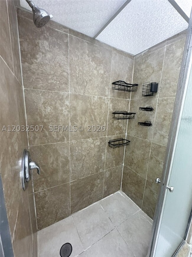 10000 NW 80th Ct Unit 2249
