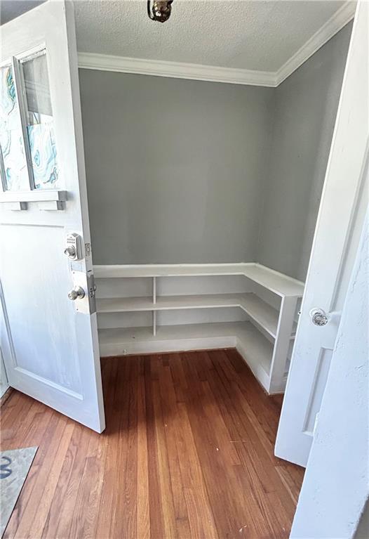 Photo - 4781 Lavista Rd