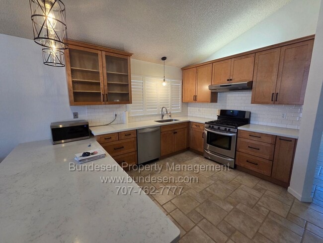 Photo - 1388 Miramonte Pl