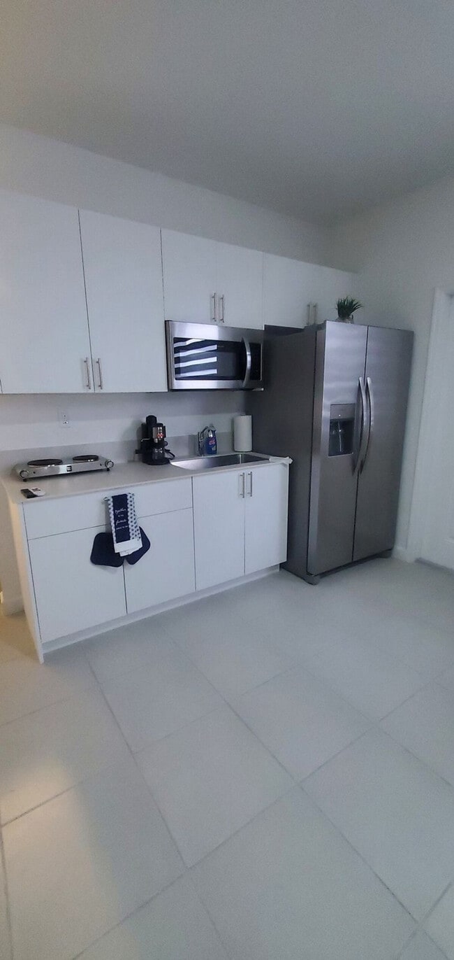 Photo - 19661 SW 340th St Unidad ID1460112P