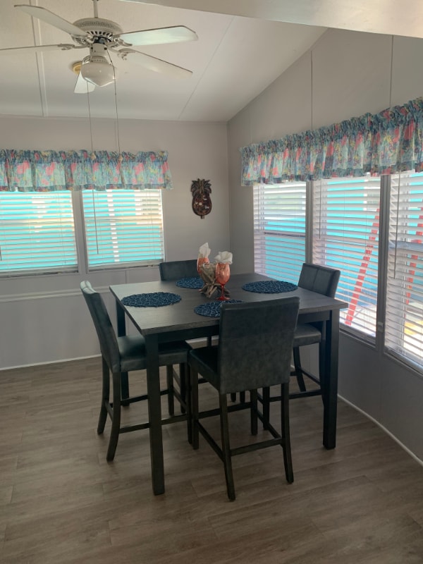 Photo - 11089 Sunglow Ln