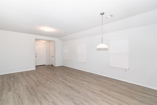 Photo - 2780 Madison Ct