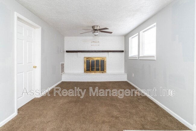 Photo - 204 Wynn Ave