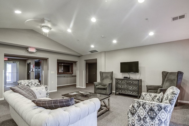 Photo - Pringle House