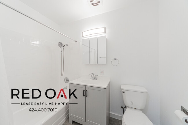 Photo - 9260 Palm St Unit 13