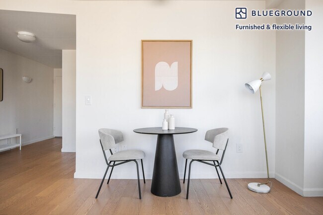 Photo - 255 W 94th St Unit FL15-ID1147