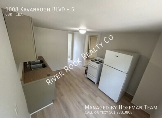 Photo - 1008 Kavanaugh Blvd Unit 5