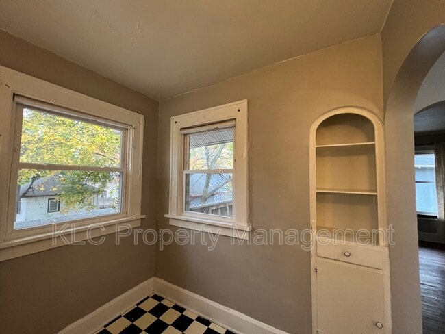 Photo - 1109 42nd St Unit 2