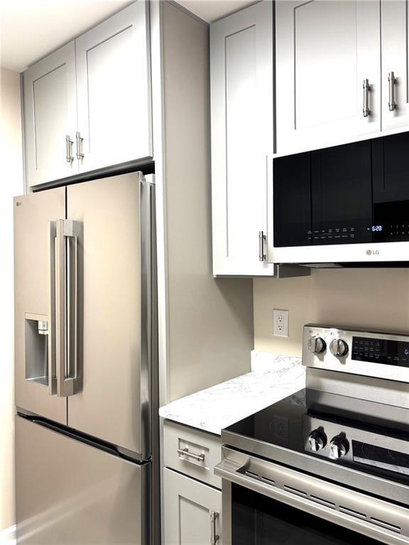 Photo - 895 Brickleridge Ln SE