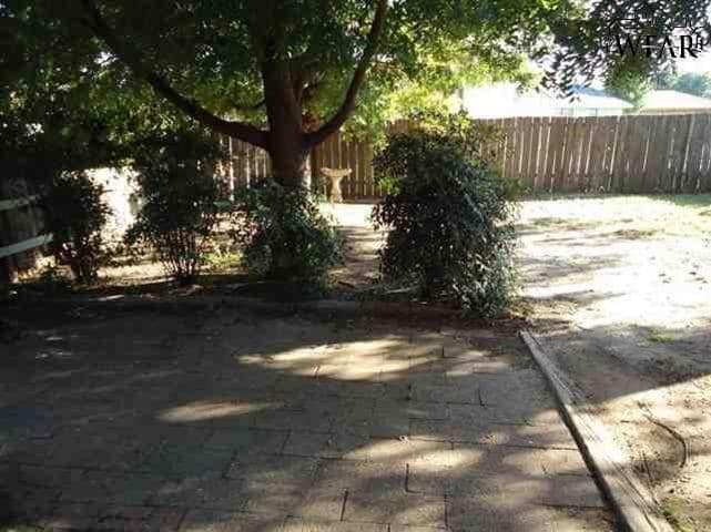 2419 Reilly Rd