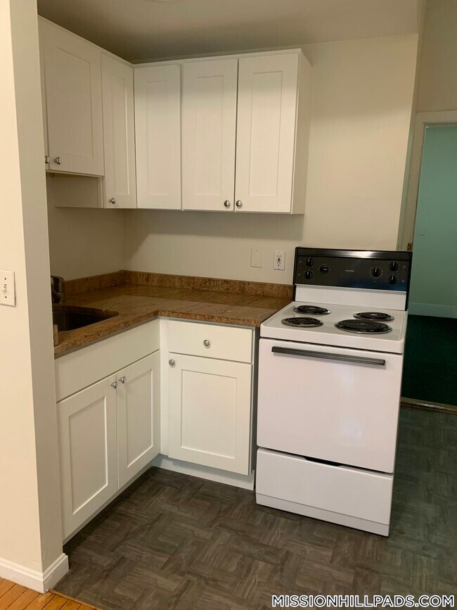 Photo - 16 Wait St Unidad 1R