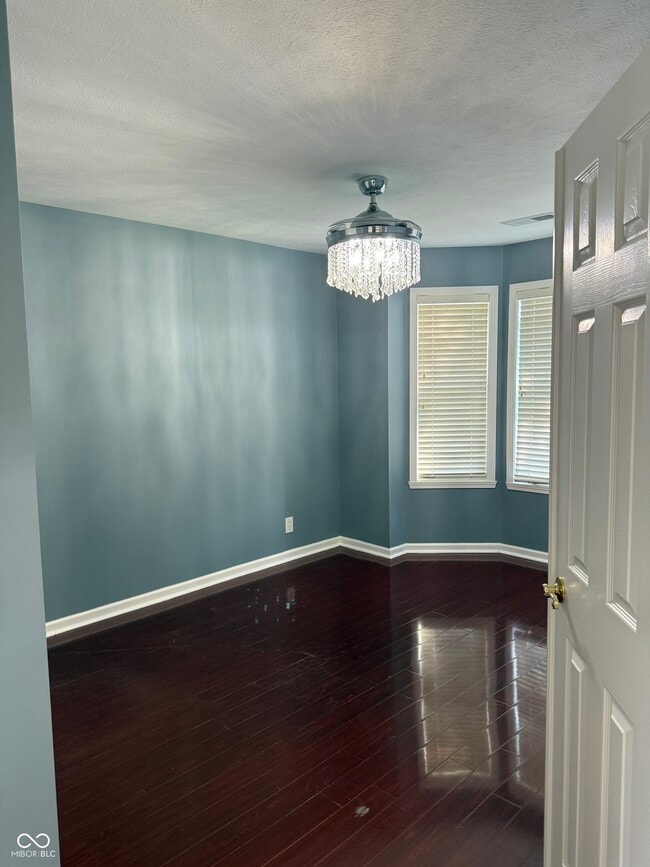 Photo - 10724 Springston Ct