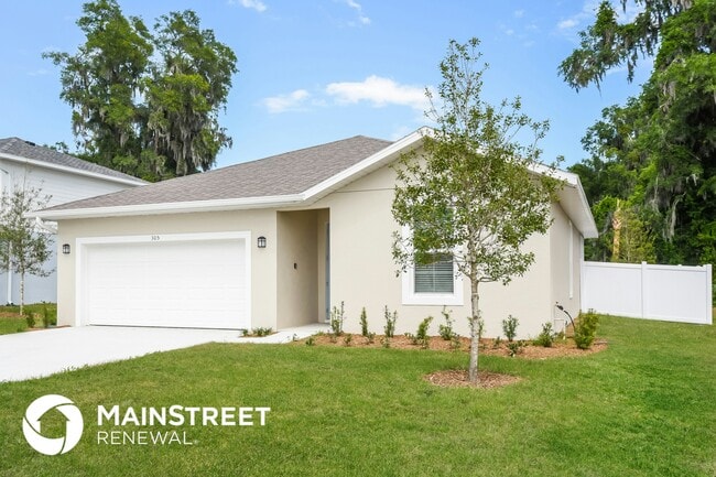 Photo - 305 Whiteheart Dr