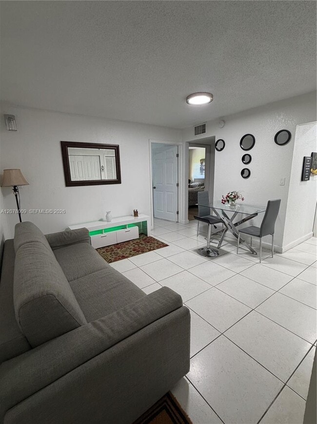 Photo - 17530 NW 68th Ave Unit C1005