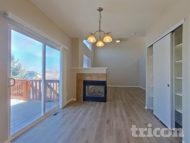 Photo - 5255 S Shawnee St