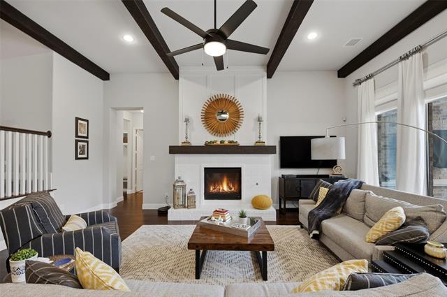 Photo - 503 Prairie Run