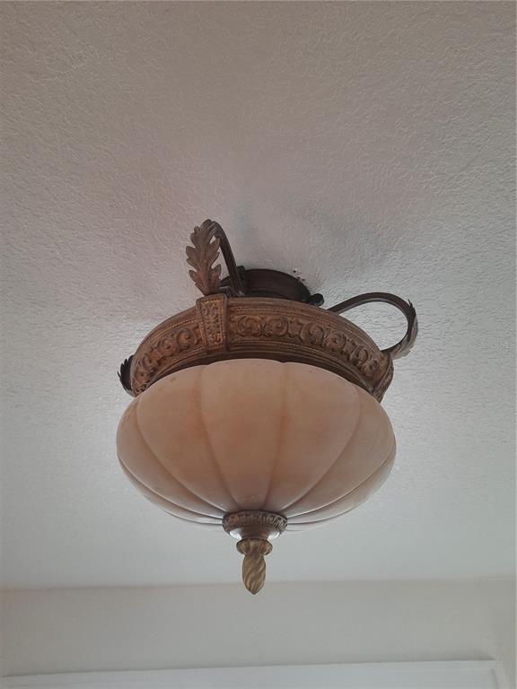 Photo - 1182 8th St N