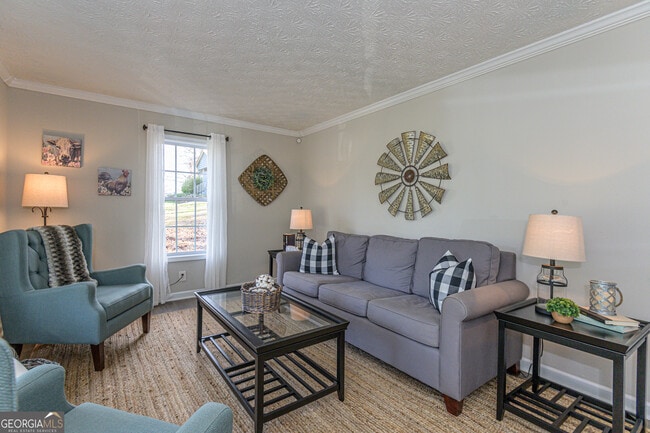 Photo - 196 Etowah Dr