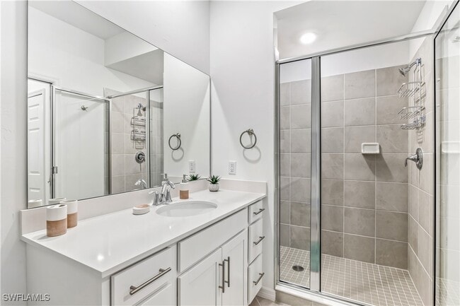 Building Photo - 43989 Boardwalk Loop Unit 2046