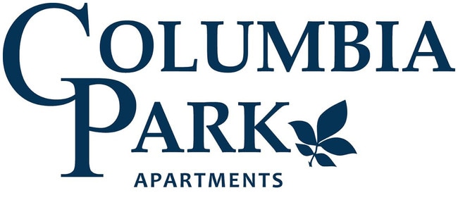 Photo - Columbia Park Apartments