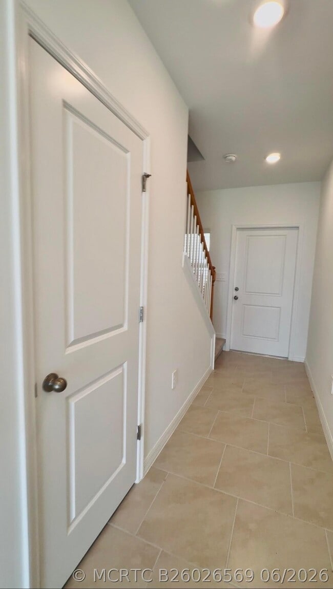 4264 Cirella Ct
