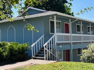1948 Harris St Unit 5