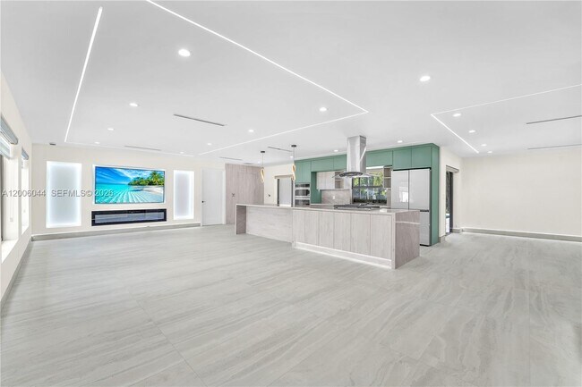 Photo - 4700 SW 110th Ave