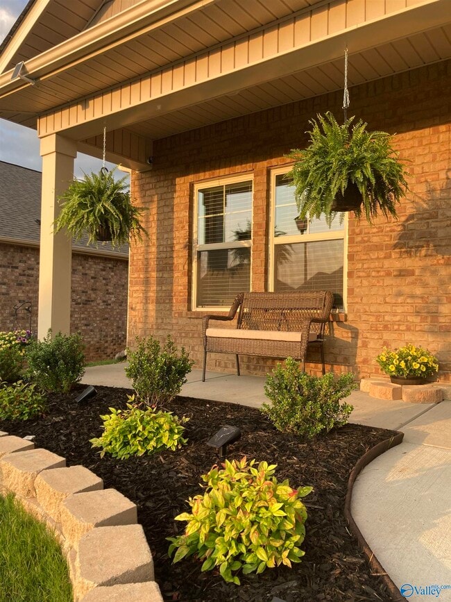 Photo - 107 Donovan Dr