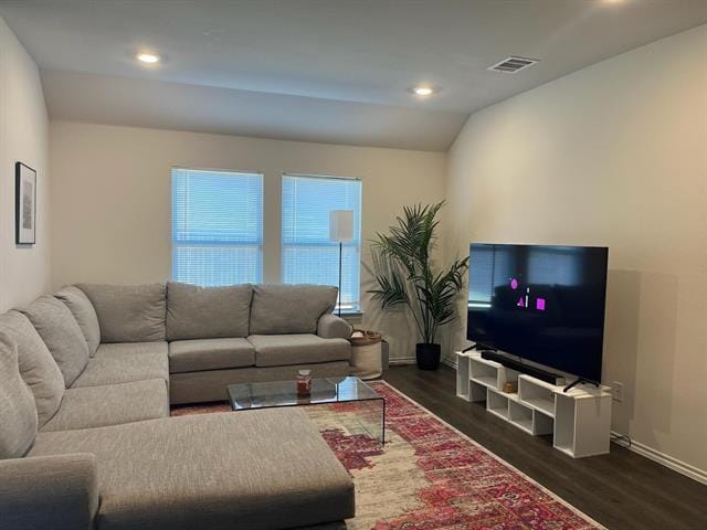 Photo - 3141 Glazner Dr