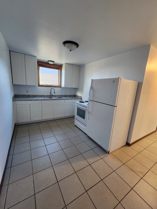 Photo - 4010 Main St S Condo Unit D