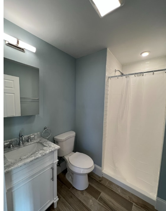 Photo - 75 Winchester St Unit 3