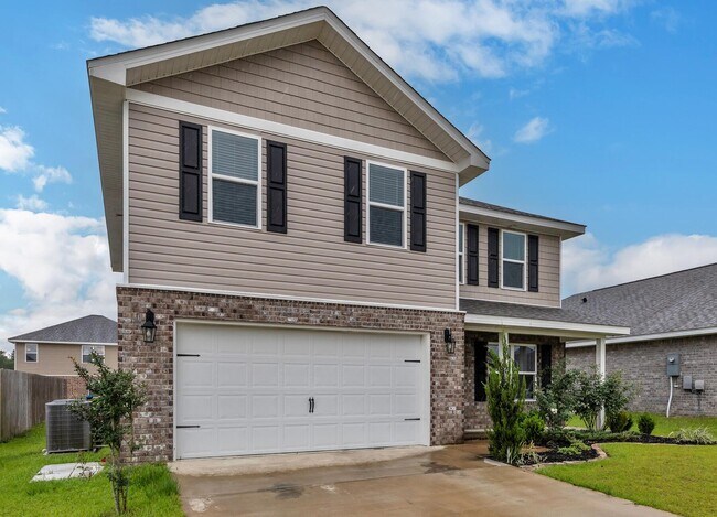 Photo - 925 Merganser Way