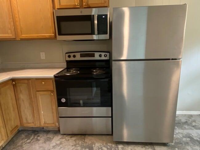 Photo - 2605 Roland Dr Unit A