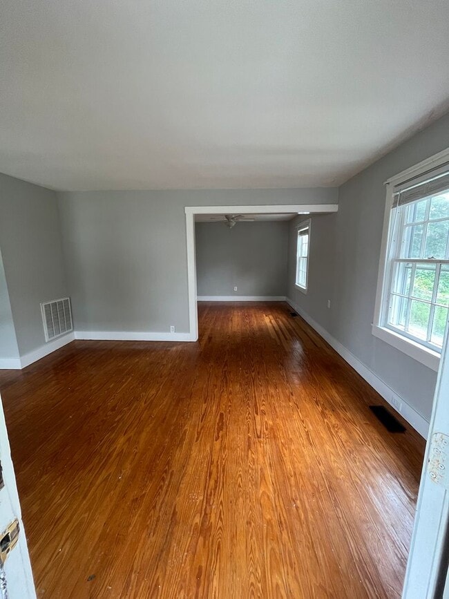 Photo - Buffalo street Unidad 116 Buffalo Street