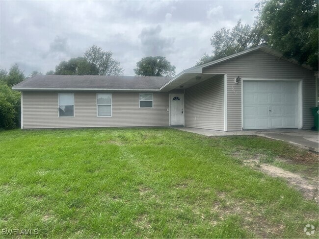 Building Photo - 5013 N Obispo Cir Rental