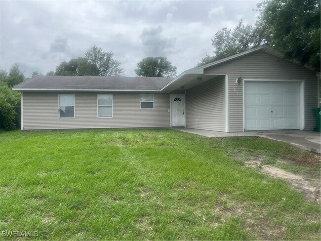 Photo - 5013 N Obispo Cir House