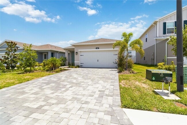 Photo - 4525 Pippin Ln