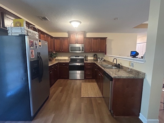 Photo - 243 Augusta Way