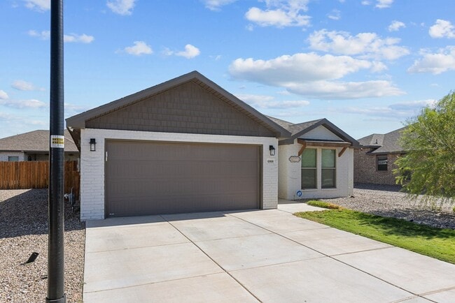 Photo - 6908 Wagon Ct