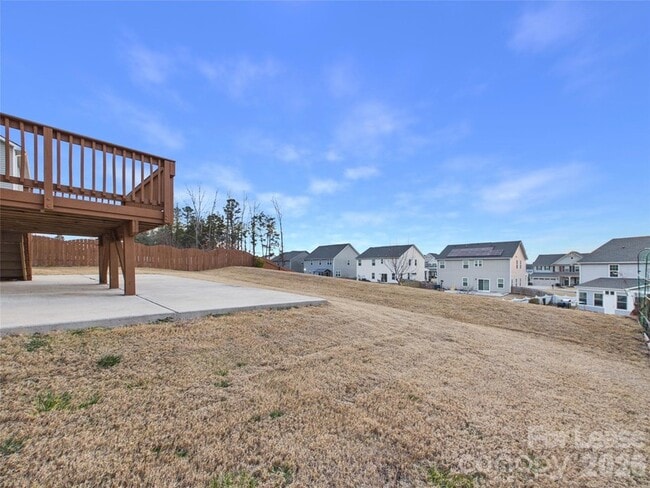 Photo - 7274 Waterwheel St SW