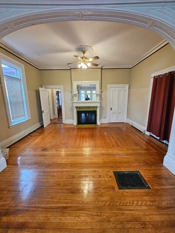 Photo - 4 Mt Vernon St Unit 2