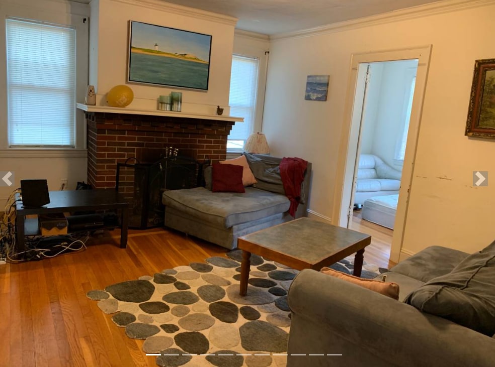 Photo - 883 Boylston St Unidad 4