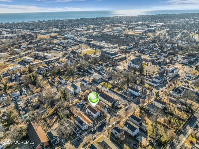 Photo - 148 Dewitt Ave