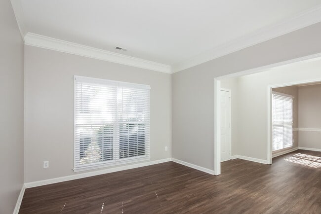 Photo - 10421 Henbane Ct
