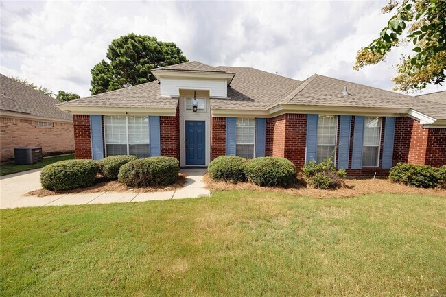 Photo - 8013 Copperfield Dr