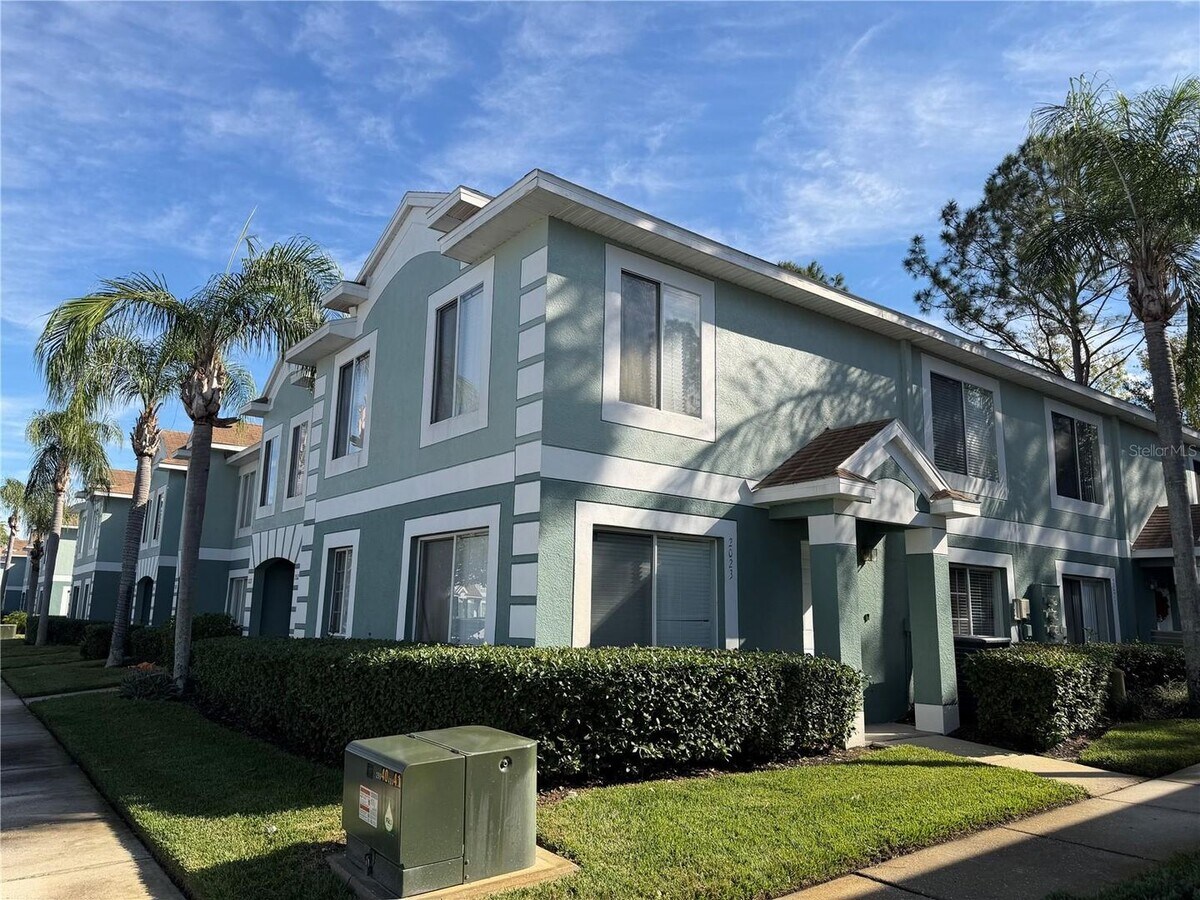 Photo - 2023 Fluorshire Dr