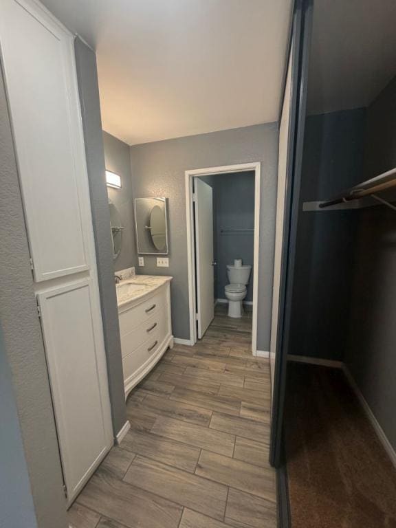 Photo - 8538 Summerdale Rd